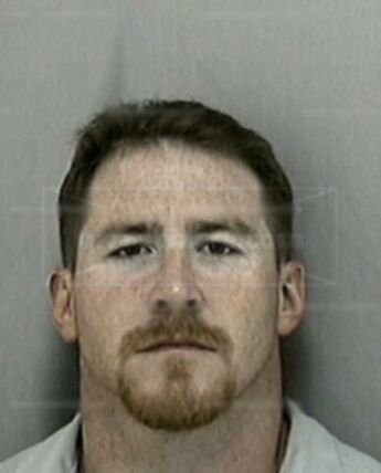 Christopher L Burk