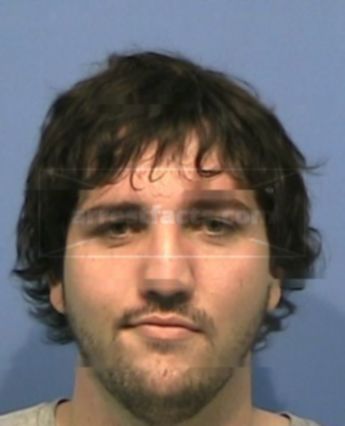 Cory Allen Goerke