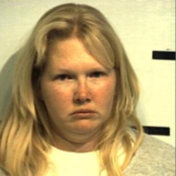 Lori Lynn Ashley