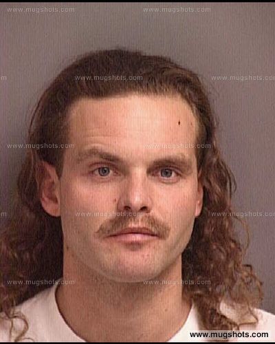 Chadley Keith Calvert