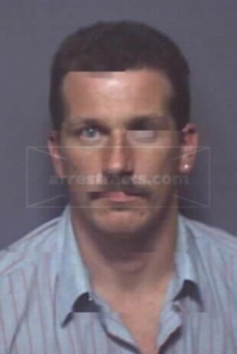 Duane Edward Young