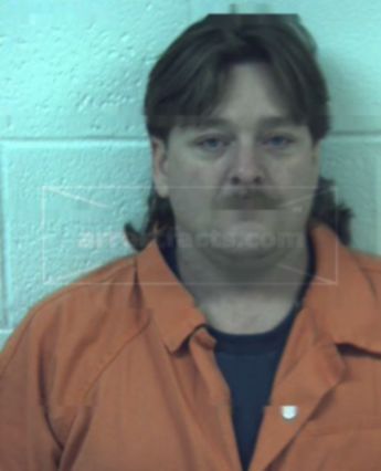 Jeremy L. Brenneman