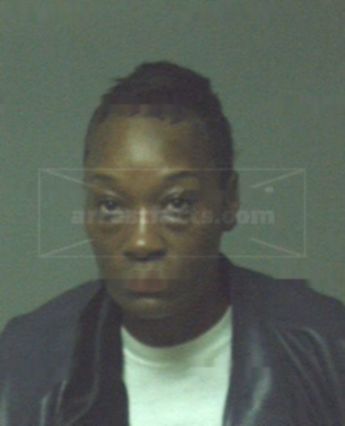 Laverne Smith