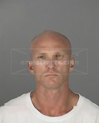 Robert Lee Stephens Jr.