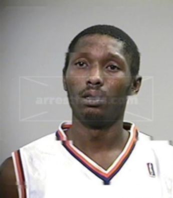 Cornelius Evertt Singletary