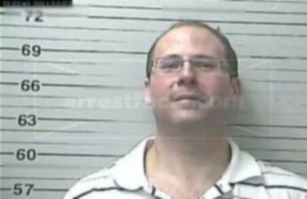 Donovan Ray Fulwiler