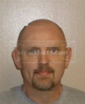 Kevin James Lutz