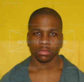 William E Motley