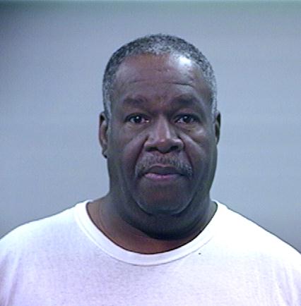Robert Lee Young