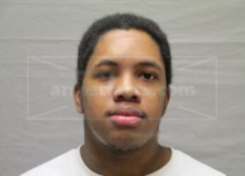 Eugene Jr. Hodo
