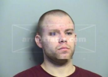 Steven Russell Delcoure