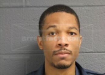 Curtis Deandre Jemison