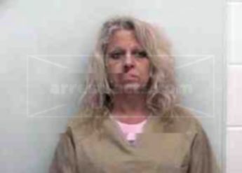 Michelle Sue Moseley