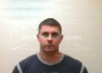 Lawrance Timothy Anderson