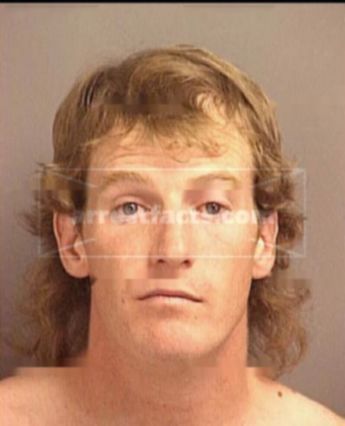Philip Anthony Connell