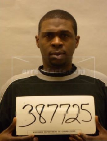 Shadaun A Marks