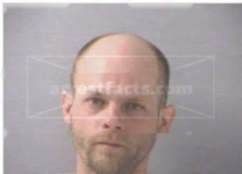 David Earl Smith