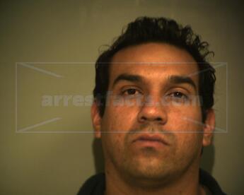 Ricardo Enrique Silva Herrera