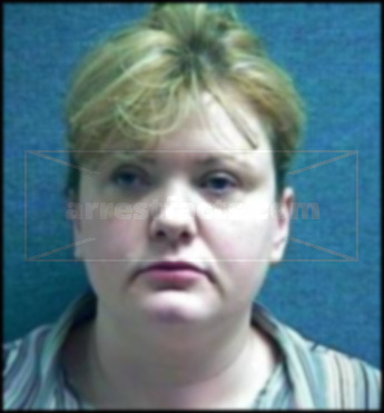 Kathy Lynn France