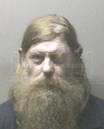 Joseph Allan Swick