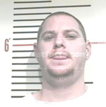 Danny Michael Barnes