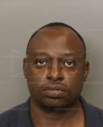 Allen Kenneth Gerrard