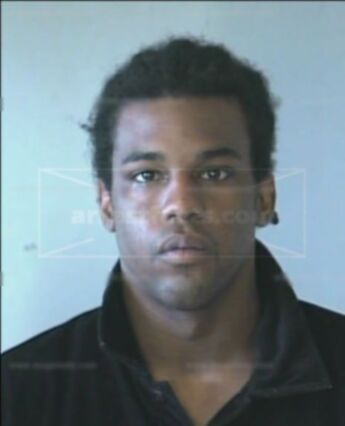 Ainsworth Damion Coore