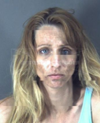 Yolanda Lynn Woods
