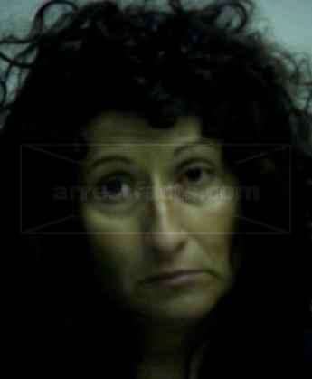 Germaine Mineconzo