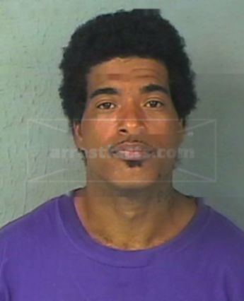 Manuel Ramon Floyd