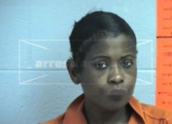 Lamone Powell