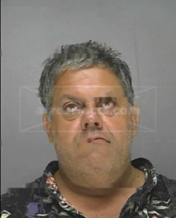 Douglas Kauffman