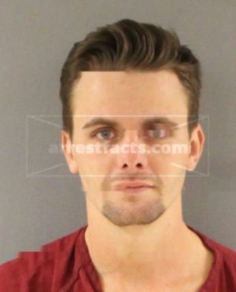 Gary Junior Goforth