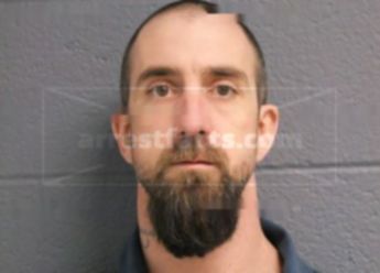 Victor Allen Mccoy