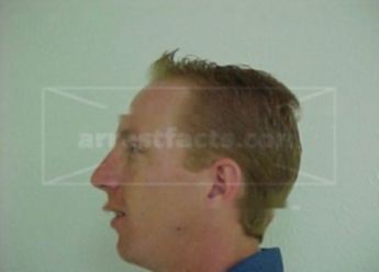Randy J Pippin
