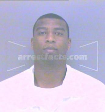 Michael Keith Mcglory