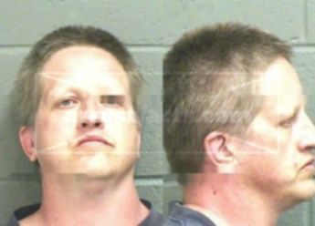 James Edward Brock