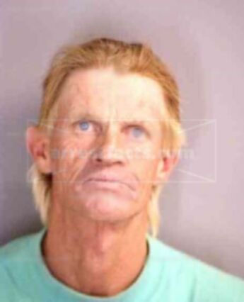 Warehime Loyd Allen