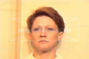 Margaret E. Edwards