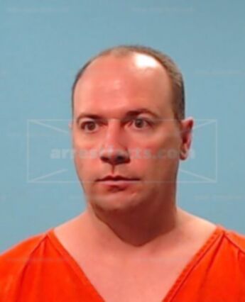 Brian Michael Bell