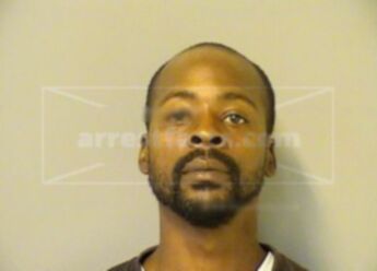 Andre A Green