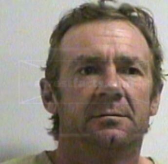 Douglas Ronald Wasmuth
