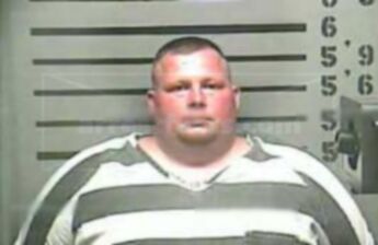 Joshua Tracy Vincent
