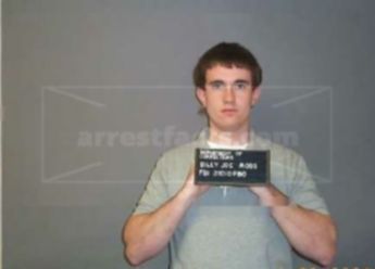 Billy Joe Moss