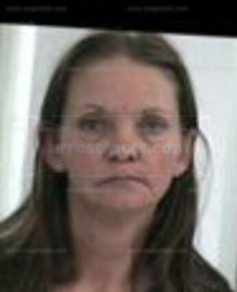 Margaret E Norrod