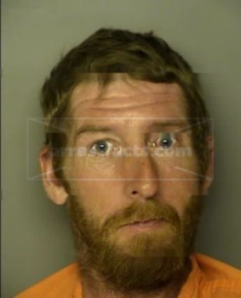 Virgil Lee Davis Alford