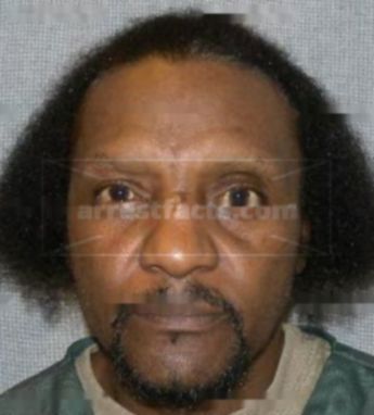 Sherman Fayne Jr.