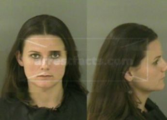 Justice Angela R.