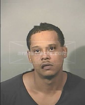 Maurice Lee Bowman