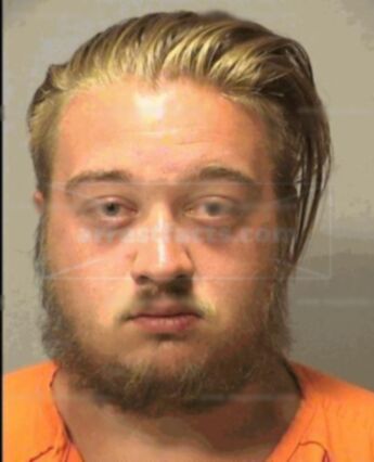 Nathanial Edward Bradtke